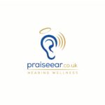 praiseear.co.uk