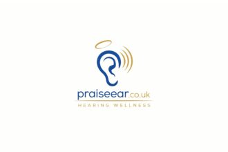 praiseear.co.uk