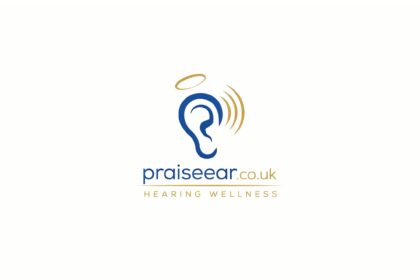 praiseear.co.uk