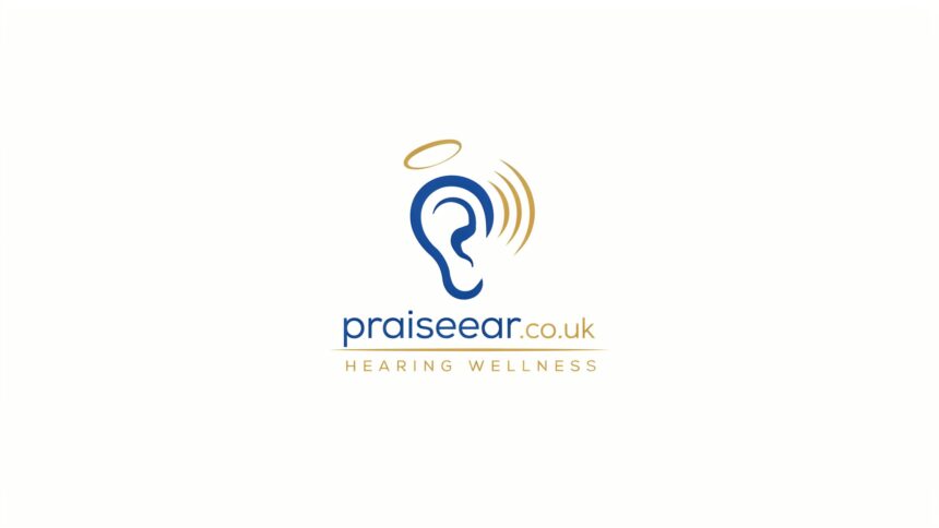 praiseear.co.uk