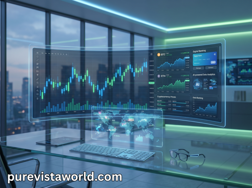 fintechzoom.io