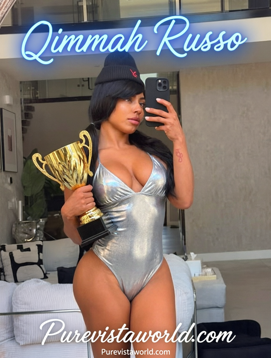 qimmah russo erome