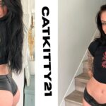 Catkitty21
