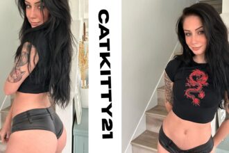 Catkitty21