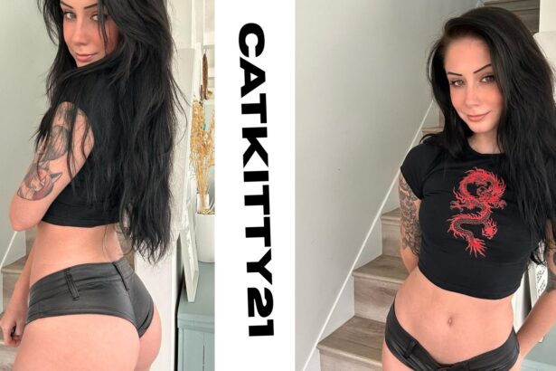 Catkitty21