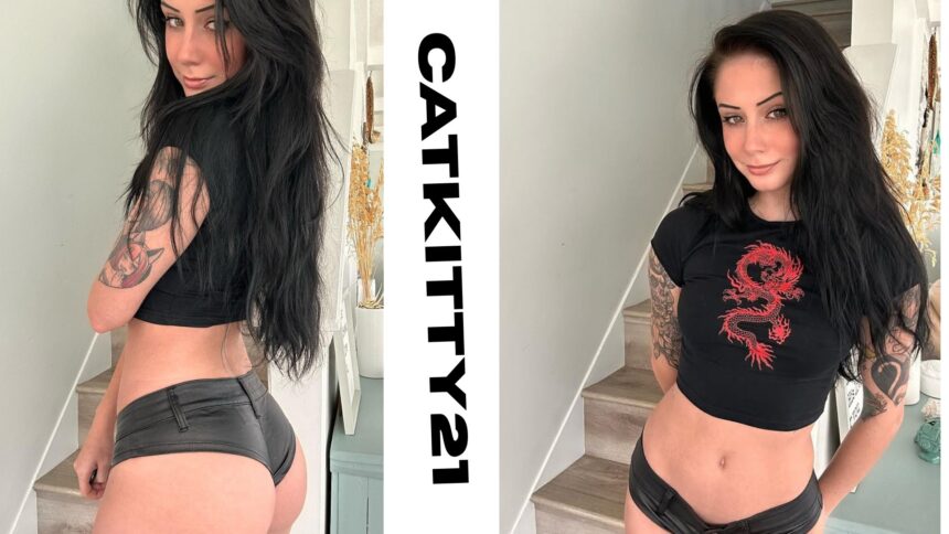 Catkitty21