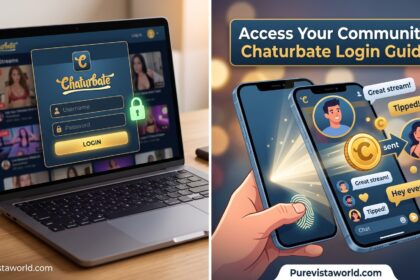 chaturbate login