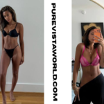 kysre gondrezick playboy