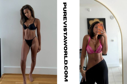kysre gondrezick playboy