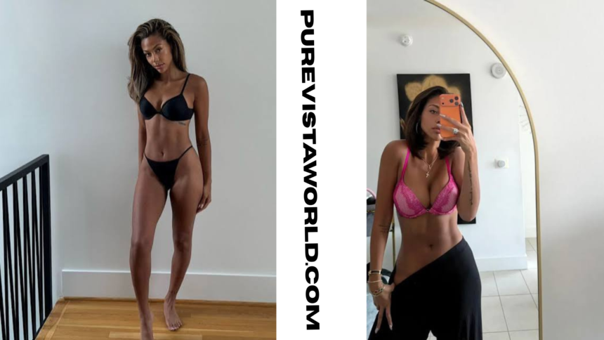 kysre gondrezick playboy