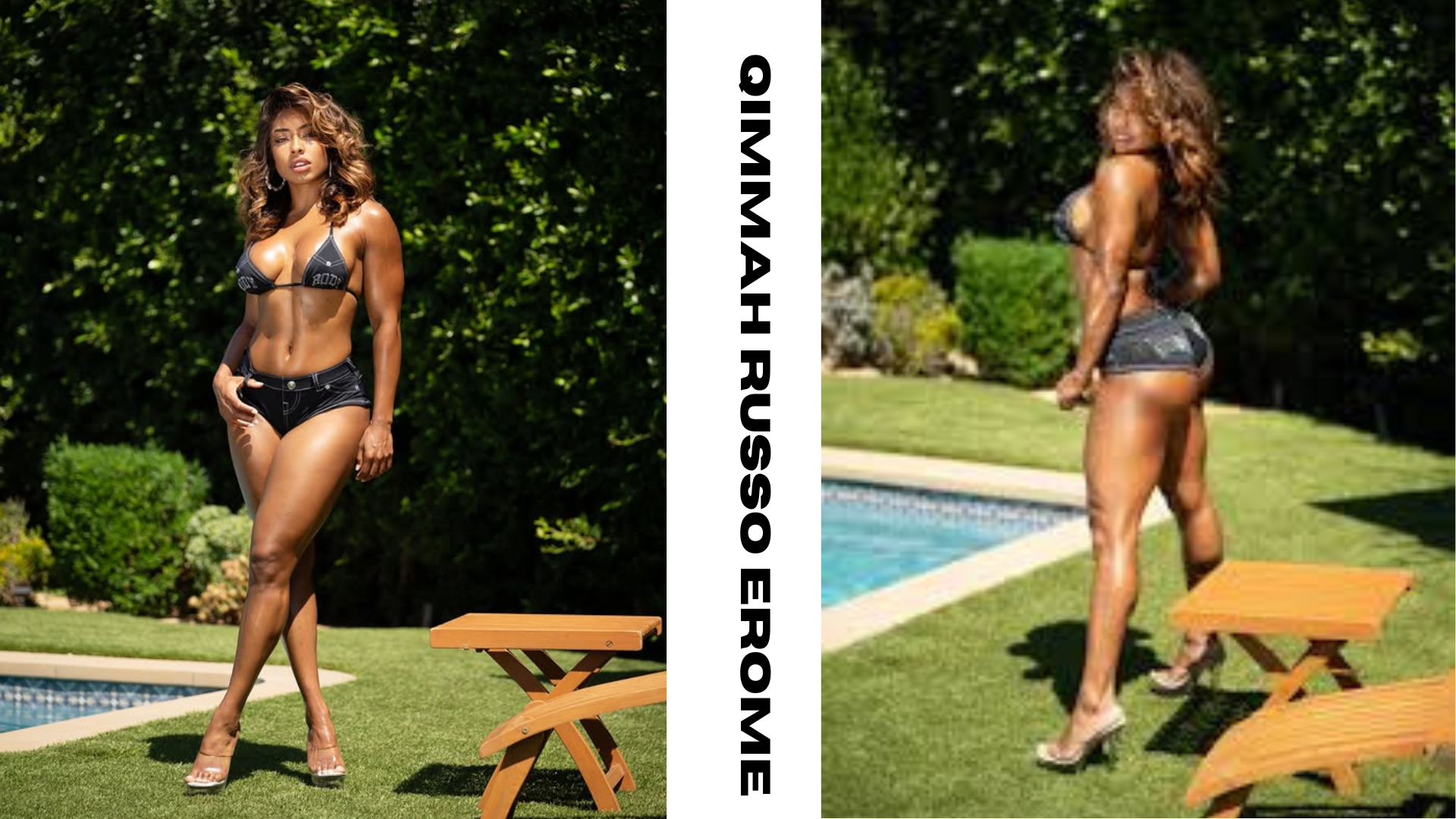 qimmah russo erome