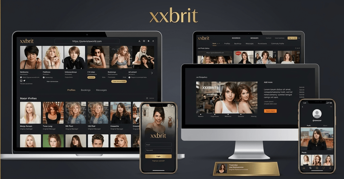 XxBrit