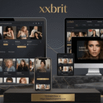 XxBrit