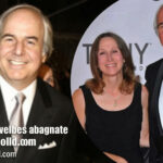 kelly anne welbes abagnale