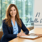 noelle watters
