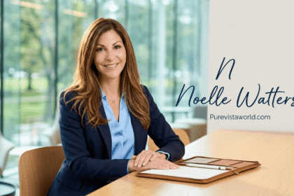 noelle watters