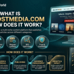 wallpostmedia-com