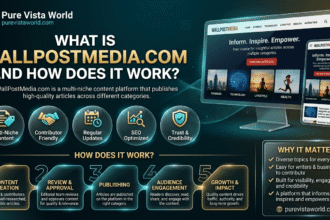 wallpostmedia-com