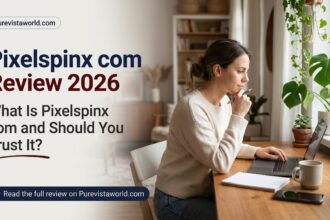 pixelspinx com