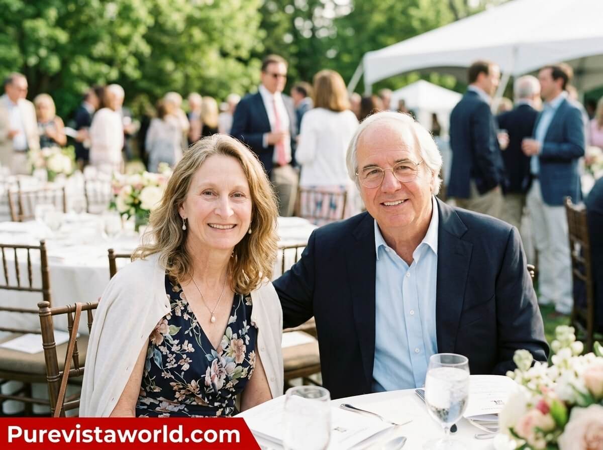 kelly anne welbes abagnale
