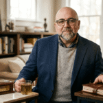 duff goldman illness