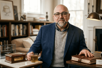 duff goldman illness