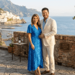 scott conant wife