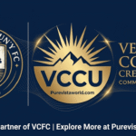 vccu