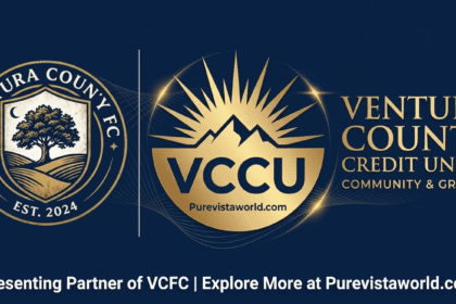 vccu