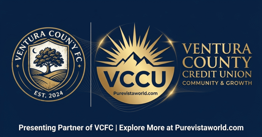 vccu