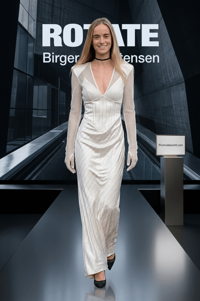 rotate birger christensen
