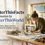 betterthisfacts-by-betterthisworld