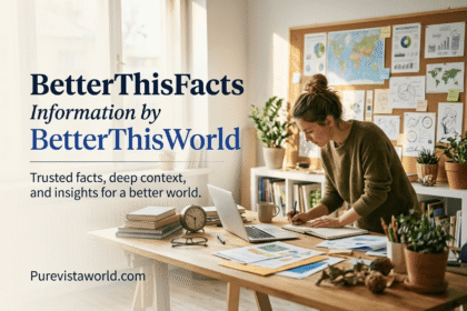 betterthisfacts-by-betterthisworld