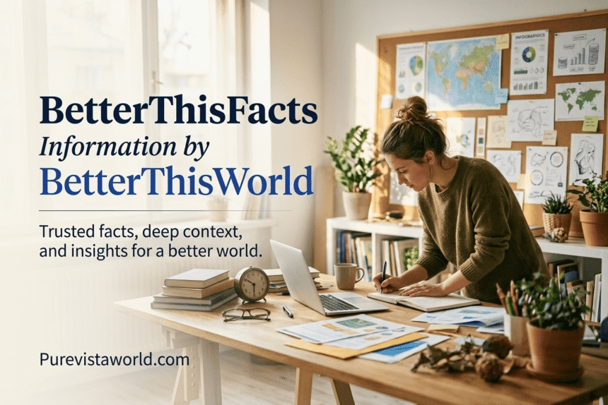 betterthisfacts-by-betterthisworld