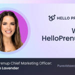 helloprenup