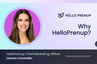 helloprenup