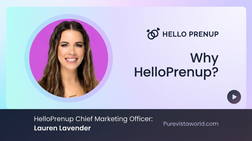 helloprenup