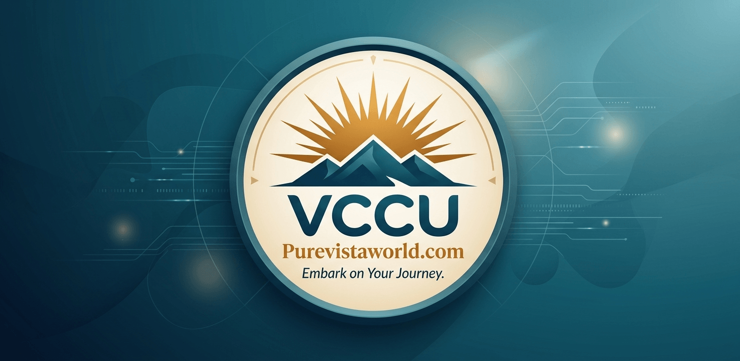 vccu