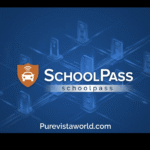 schoolpass