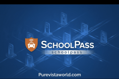 schoolpass