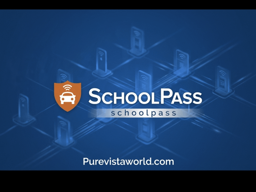 schoolpass