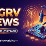 wgrv news