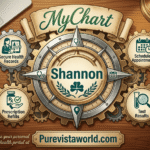 mychart shannon