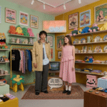 lazy oaf