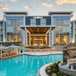 cambria hotel rehoboth beach