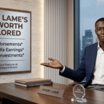 khaby lame net worth