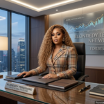 blondedy ferdinand net worth forbes