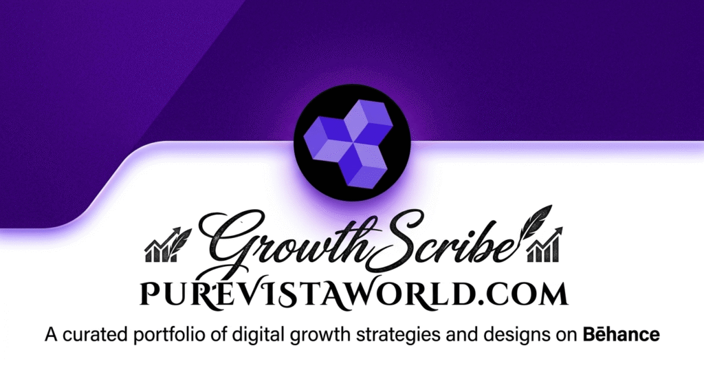 growthscribe