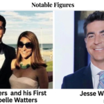 noelle watters jesse watters first wife