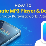 y2mate mp3 player download